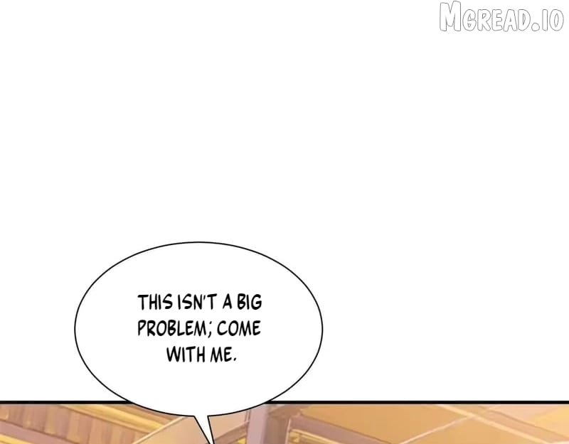I randomly have a new career every week Chapter 904  - page 64